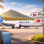 Wizz Air Relaunches London Luton–Bratislava Flights