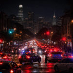 Poland, Ireland, UAE, Norway and More See Travel Surge as Canada Tightens Study Visa Rules