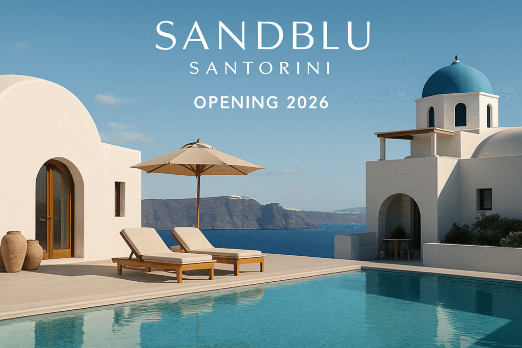 Sandblu