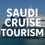 Dream Vacations and CruiseOne Boost Global Tourism With Expanded 2026 Training for Smarter Travel Guidance