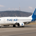 Massive US Travel Disruptions: Over 9,500 Delays and 1,500 Cancellations