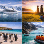 U.S. Issues Urgent Travel Warning for Thailand–Cambodia Border as Rising Tensions Disrupt Regional Tourism