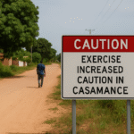 India’s Airline Turbulence Deepens: IndiGo Crisis Exposes Urgent Need for Competition and Stronger Tourism Connectivity