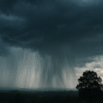 Now Middle East Travel Chaos Intensifies as 1,124 Flights Delayed and 22 Canceled Across Major Hubs Including Dubai, Cairo, Jeddah, and Istanbul