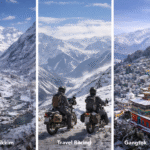 Iceland Joins Asia-Pacific Nations in Enforcing Visitor Caps and Eco Fees to Curb Overtourism