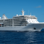 Silolona Sojourns Opens 2026 Luxury Indonesia Voyages to Independent Travelers for the First Time