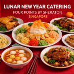 Balfour Miami Beach Joins Wyndham’s Registry Collection, Redefining Luxury Hospitality in South Beach