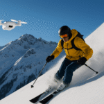 Germany–Poland Direct EuroCity Trains Redefine Central European Travel with Faster, Seamless Rail Connections