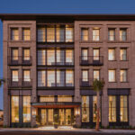 Portugal Leads Europe’s Green Travel Revolution as New Eco Parks, Sustainable Attractions, and Luxury Openings Transform Tourism by 2026