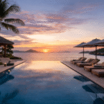 Celebrity Cruises Unveils Limited-Time Wave Sale with Deep Discounts, Free Guest Fares, and Luxury Voyages Through 2028