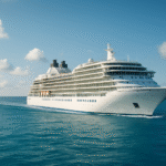 Now Harbin to Host 2025 Global Tourism Economy Forum, Showcasing China’s All-Season Innovation and Rapid Tourism Expansion