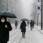 US Visa Fee Hike Creates Global Setback, all you should know about!