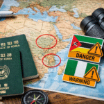 Germany and Other Key Nations Face Canada’s New CAD 7 eTA Fee as 2026 Travel Surge Nears