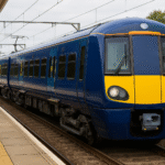 Now Caribbean Airlines Launches Real-Time Baggage Tracking to Elevate Customer Experience and Boost Travel Confidence