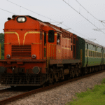 Madagascar Travel Advisory Eases: What the Level 2 Update Means for Tourists in 2025