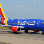 Hawaiian Airlines Joins Oneworld in 2026, know more