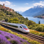 Quanzhou Emerges as a Leading Cultural Tourism Destination in China