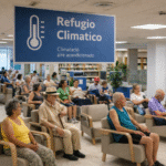 Chirag Gala Emerges as One of Azerbaijan’s Most Powerful Mountain Heritage Sites for Cultural Travelers