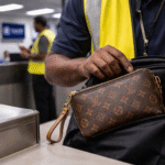 LOT Polish Airlines Launches Direct Warsaw–Bangkok Flights