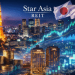 Credit Card Reward Points Spark India’s Travel Boom in 2025 as Flight Redemptions Beat Cashback