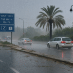 Southern Railway Launches Extensive Festive Special Trains to Boost Pilgrimage and Holiday Travel Across South India