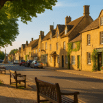 ITA Airways to Launch New Houston–Rome Nonstop Flights, Boosting U.S.–Italy Travel in 2026