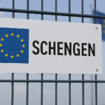 Germany Issues Urgent Travel Warning as Spain, Italy, France, and Others Enforce Border Closures and Stricter ID Checks Amid Security Fears