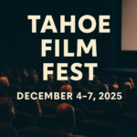 UN Tourism Unveils New Accessibility Guidelines to Boost Inclusion, Revenue, and Reputation in Global Travel