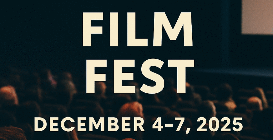 Film Fest