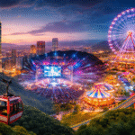 Gran Hotel Margalida to Open in May 2026, Redefining Sustainable Luxury Hospitality on Mallorca’s West Coast