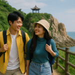 Haiti Launches iKat Digital Entry System to Speed Up Travel and Strengthen Border Security