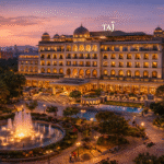 IHG Introduces Holiday Inn to Dhangadhi, Signaling a New Chapter for Branded Hospitality in Western Nepal