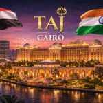 Vietnam Airlines Opens Direct Ho Chi Minh City–Dien Bien Route, Unlocking New Tourism and Economic Growth in Northwest Vietnam