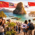 IndiGo Cancels Multiple Flights on December 26