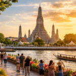 Fred Olsen Cruise Lines Announces Wave Season Value Boost