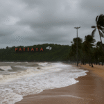 UK Issues Major Europe Travel Advisory as Spain, France, Italy, Germany and Others Enforce New Border and Visa Rules