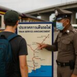 US Expands ESTA Rules: Travelers From 42 Countries Must Submit Five-Year Social Media History