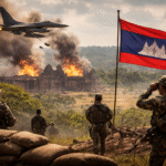 San Francisco Holiday Blackout Disrupts Travel, what you need to know