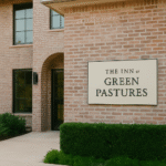 Historic Arctic Blast Grips Midwest and Mid-Atlantic