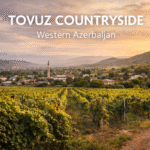 Now Manglam Group Enters Luxury Hospitality with Westin Jaipur Kant Kalwar Resort, Marking a Major Expansion Across India