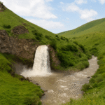 Tunisia’s Tourism Boom in 2025 Marks a New Era of Mediterranean Growth and Global Visitor Appeal