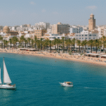 Trchkan Waterfall Emerges as Armenia’s Hidden Eco-Tourism Jewel in the Northern Highlands