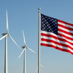 Tunisia’s Tourism Boom in 2025 Marks a New Era of Mediterranean Growth and Global Visitor Appeal