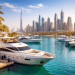 Taj Cairo Set to Open in 2028, Elevating Egypt’s Luxury Hospitality and Redefining High-End Travel in the Capital