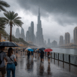 American Cruise Lines Redefines Domestic Travel in 2025 with Record Growth and a New Era of U.S. Cruising