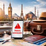 Carnival Dream Experiences Christmas Eve Delay in Nassau but Keeps Galveston Return on Track