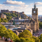 Norwegian Viva Begins Inaugural Galveston Season