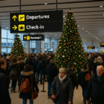 Louvre Museum Strike Threat Looms as Staff Protests Overcrowding, Aging Infrastructure, and Security Risks