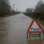 UK Issues New Travel Advisory as Mexico Joins Brazil, Germany, South Africa, Qatar, Switzerland, and Kenya