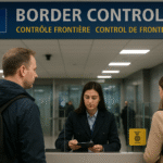 Monsoon Intensifies in Pattaya: Rough Seas, Strong Winds and Cooler Weather Prompt Safety Warnings for Tourists